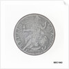 Halfpenny token commemorating  Sir Edward Pellew, 1st Viscount Exmouth (1757-1833) by Unknown