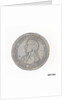 Shilling token commemorating the Battle of the Nile, 1798 by unknown