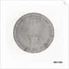 Shilling token commemorating the Battle of the Nile, 1798 by unknown