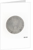 Shilling token commemorating the Battle of the Nile, 1798 by unknown