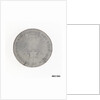 Shilling token commemorating the Battle of the Nile, 1798 by unknown