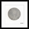 Shilling token commemorating the Battle of the Nile, 1798 by unknown