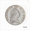 Bermuda Penny by J.P. Droz