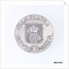 Hampshire shilling token by unknown