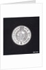 Bristol shilling token by unknown