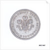 Bristol penny token by T. Halliday