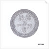 Bristol halfpenny token by T. Halliday