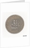 Penny token by unknown