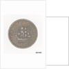 Penny token by unknown