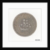 Penny token by unknown