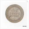 Penny token by unknown