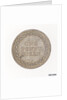 Penny token by unknown