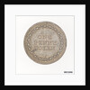 Penny token by unknown