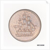 Penny token by unknown