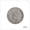 Halifax halfpenny token by unknown