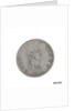 Halifax halfpenny token by unknown