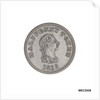 Halifax halfpenny token by unknown
