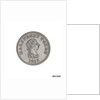 Halifax halfpenny token by unknown
