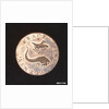 Emsworth halfpenny token by unknown