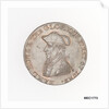 Token commemorating Admiral of the Fleet Richard Howe (1726-1799) and the Glorious First of June, 1794 by T. Wyon