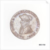 Token commemorating Admiral of the Fleet Richard Howe (1726-1799) and the Glorious First of June, 1794 by T. Wyon