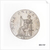Emsworth halfpenny token by unknown