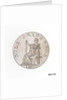Emsworth halfpenny token by unknown