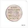 Emsworth halfpenny token by unknown