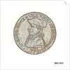 Halfpenny token commemorating Admiral of the Fleet Richard Howe (1726-1799) and the Glorious First of June, 1794 by unknown