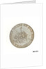 Halfpenny token commemorating Admiral of the Fleet Richard Howe (1726-1799) and the Glorious First of June, 1794 by unknown