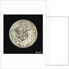 Token commemorating Admiral of the Fleet Richard Howe (1726-1799) and the Glorious First of June, 1794 by unknown