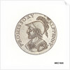 Gosport promissory halfpenny by T. Wyon
