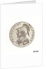 Gosport promissory halfpenny by T. Wyon