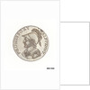 Gosport promissory halfpenny by T. Wyon