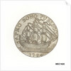 Gosport promissory halfpenny by T. Wyon