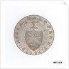 Portsea halfpenny token by T. Wyon