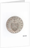 Portsea halfpenny token by T. Wyon