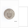 Portsea halfpenny token by T. Wyon
