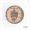 Portsea halfpenny token by unknown