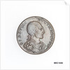 Southampton halfpenny token by unknown
