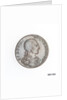 Southampton halfpenny token by unknown