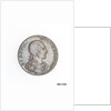 Southampton halfpenny token by unknown