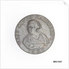 West Cowes halfpenny token by unknown