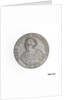 West Cowes halfpenny token by unknown