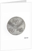 West Cowes halfpenny token by unknown