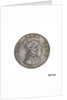 Farthing token commemorating Admiral of the Fleet Richard Howe (1726-1799) and the Glorious First of June, 1794 by T. Wyon