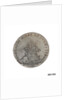 Farthing token commemorating Admiral of the Fleet Richard Howe (1726-1799) and the Glorious First of June, 1794 by T. Wyon