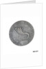 Inverness halfpenny token by unknown