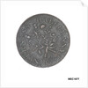 Inverness halfpenny token by unknown