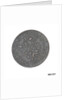 Inverness halfpenny token by unknown